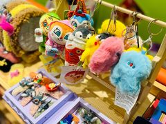 -TOPVTG奢侈品回收站(陕西南路店)