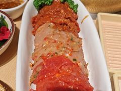 -东道煮牛肉火锅(东盛大街店)