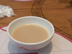 -哈啾嗨·蒙文化主题餐厅(京汉新城店)