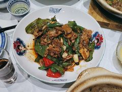 -蠔友汇(皇姑店)