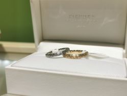 -HeyJewel全球独立设计师原创首饰集合店