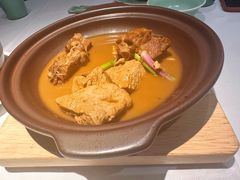 -江南厨子·品苏杭(华润万象店)