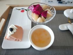 点击看大图 -北京享悦时光月子会所