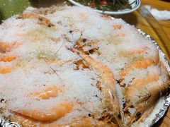 -杨厝六十六农庄农舍(杨厝路店)