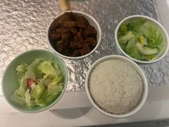 -故宫冰窖餐厅
