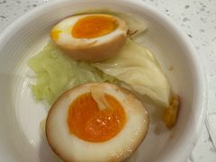 -味千拉面(双井店)