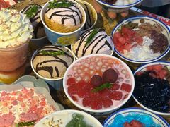-卤校长老火锅毕节店(招商花园城店)