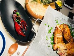 -桂满陇天书(南京德基旗舰店)