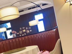 -喜粤8号(南京东路店)