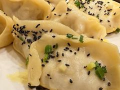 -白家餐厅(徐家汇店)
