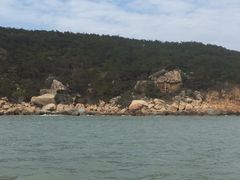 -揭东万竹园旅游景区