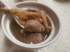 -任兴记(定西路店)