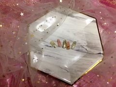 -东财大盘鸡(黑石礁店)