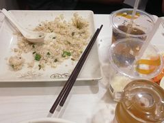 -咬不得高祖生煎·简餐(城站店)