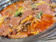 -丽华园(汉阳龙阳店)