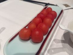 -北京厨房(SKP店)