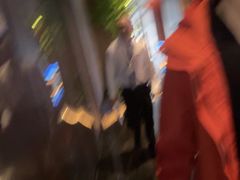 -唐宫足道·SPA·住宿24H会所(木渎店)