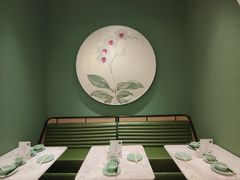 -满乐潮州(深业上城店)