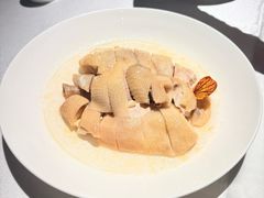 -炳胜品味(海印总店)