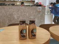 -城市之间超市(圆融星座店)