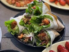 -一棠龙虾•王牌虾球(后湖御华里店)