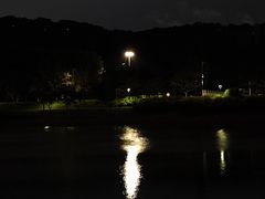 -羊山湖公园