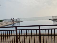 -冠头岭