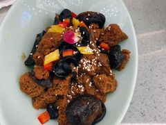 -新名仕(仙霞路店)