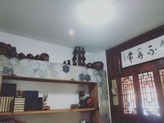 -海坛特色小吃·只做平潭特色菜(平潭店)