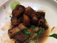 -三六三杭州菜(水上总店)