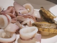 -阿杜打边炉(五江天街店)