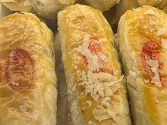 -紫光园清真北京小吃(广渠门内店)