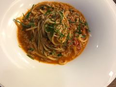 -1861意大利餐厅(文化广场店)