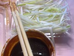 -徐记正宗北京烤鸭(北京东路总店)