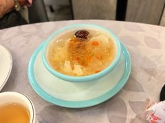 -鹭园酒家·四十年老字号