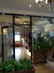 点击看大图 -爱儿美儿童摄影(朝阳公园店)