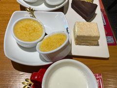 -斗牛士牛排(南京东路店)