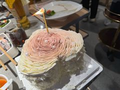 -海底捞火锅(龙湖金沙天街店)