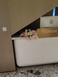 -北京漾格医疗美容医院