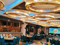 -力力渔港涉外店