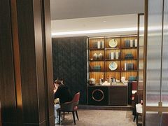 -江南府第·萧山宴(钱江世纪城店)