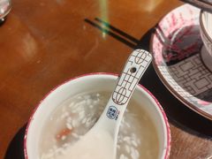 -杨记隆府(重庆总店)