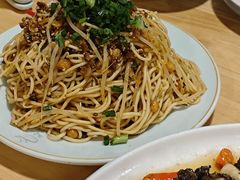 -冯记豆花店(健翔桥店)