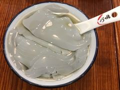 -顺德了能馆(虎门店)