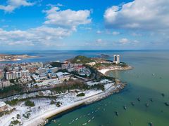 -海源公园