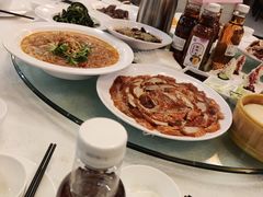 -豫满楼(正光路店)