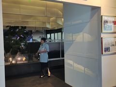 -杨记兴梦回徽州(万象城店)