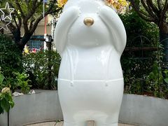 -Tomacado花厨(One ITC店)