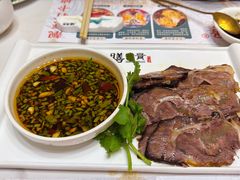 -膳富贵黄油蟹体验馆(欢乐港湾店)