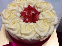 iphone_upload_pic-海底捞火锅(九久奥特莱斯店)